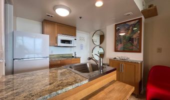 3851 Boardwalk 1108, Atlantic City, NJ 08401