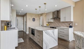 14060 Turnberry Ct, Broomfield, CO 80023