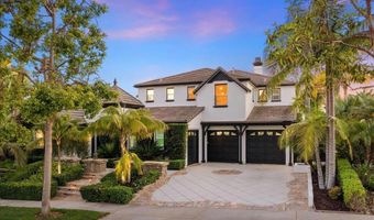 7651 Sitio Manana, Carlsbad, CA 92009