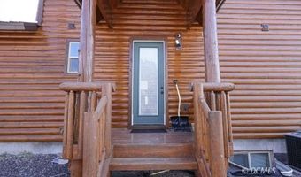 3895 N Royal Dr, Alton, UT 84710