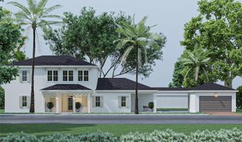 3011 AMHERST Ave, Orlando, FL 32804