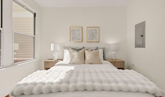 1391 PENNSYLVANIA Ave SE 248, Washington, DC 20003