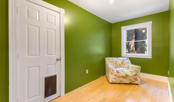 390 Front St, Bath, ME 04530