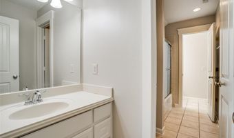 1107 Newport Dr, Allen, TX 75013
