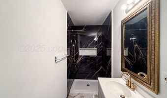 1802 CHAMA St, Amarillo, TX 79102