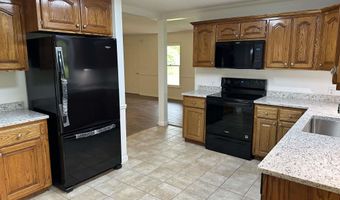 78 Vickie Ln, Albertville, AL 35950
