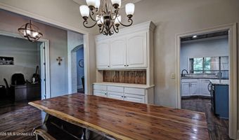 506 Creekstone Dr, Brandon, MS 39047