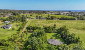 5715 KAEHULUA Rd 1, Kapaa, HI 96746