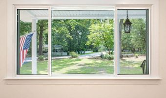 193 HICKORY Rd SE, Aiken, SC 29803