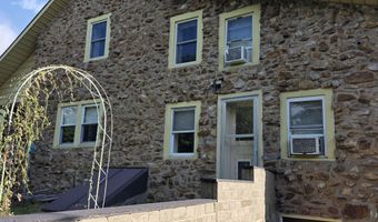 67 WATSON Rd, Allenwood, PA 17810