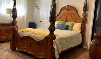 1800 SE 5001, Andrews, TX 79714