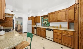2689 E California Blvd, San Marino, CA 91108
