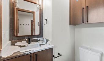 203 N RIDGE St B, Breckenridge, CO 80424