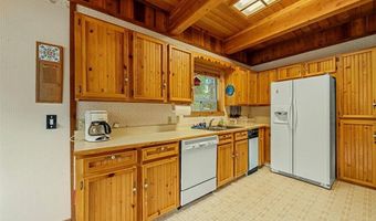 953 Mushroom Ln, Bayfield, CO 81122