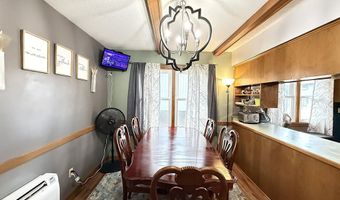 441 S Haven St, Appleton, MN 56208