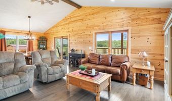 8445 HAINES, Alanson, MI 49706
