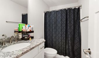 183 Rough Ridge Trl, Aberdeen, NC 28315