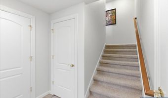 1234 NW 19th St, Albany, OR 97321