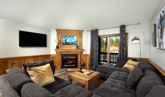 15 Squaw Valley Ln 110A, Angel Fire, NM 87710