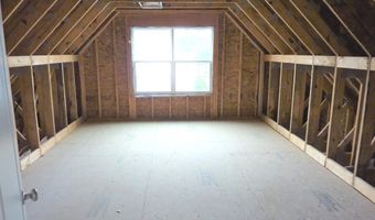 106 PARMA Dr, Clayton, DE 19938