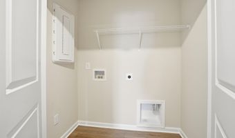 122 Bluehaven Dr, Spartanburg, SC 29303