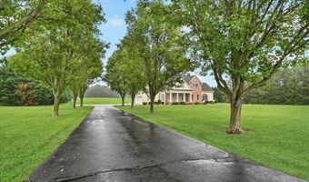 1495 MIDSTATE Rd, Felton, DE 19943