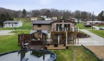 501 Route 356, Allegheny Twp., PA 15613