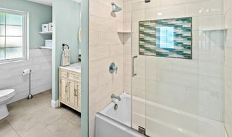 2118 First Ave, Avalon, NJ 08202