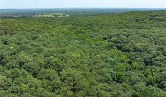 TBD N Mountain Grove/ Ridge RD, Alma, AR 72921