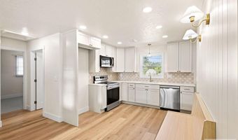1895 S Avocet Dr, Ammon, ID 83406