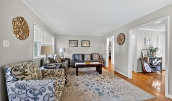 4213 GLENN DALE Rd, Bowie, MD 20720