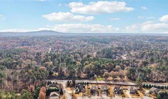 5305 Magnolia Gardens Ln NW, Acworth, GA 30101