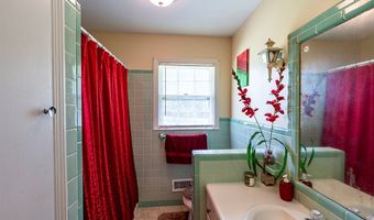 3203 WEXFORD Dr, Albany, GA 31721