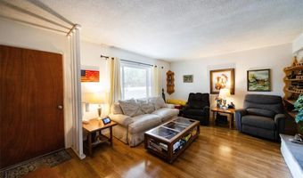 908 Bear Valley Pkwy, Escondido, CA 92025