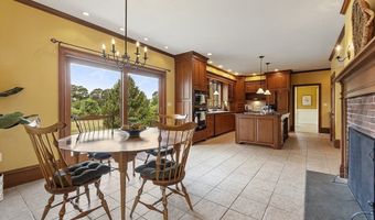 50 Hill Rd, Boxborough, MA 01719