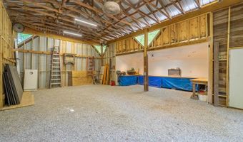 310 Wolf Creek Heights Rd, Almond, NC 28702