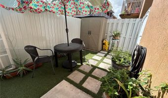 2505 W 76th St 103, Hialeah, FL 33016