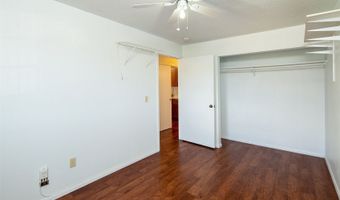 91-1036 Kaiau Ave 10G, Kapolei, HI 96707