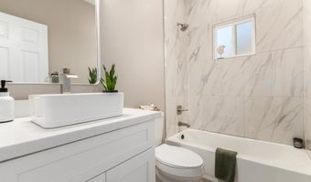 11405 W Madero Dr, Arizona City, AZ 85123