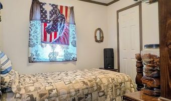 258 Lovely Rd, Alum Bank, PA 15521