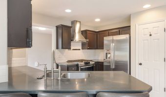 42019 NW OAK Way, Banks, OR 97106