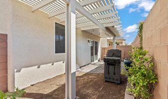 5667 Foxglove Field St, Las Vegas, NV 89130