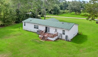 1694 Christopher Cove Rd, Albany, GA 31705