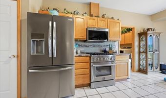 10855 Quaal Rd, Blackhawk, SD 57718
