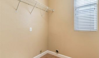 26392 Fowler Dr, Loma Linda, CA 92354