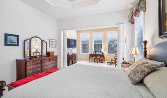 309 GRINDSTONE Dr, Arnold, MD 21012