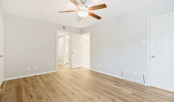 16301 Ledgemont Ln 263, Addison, TX 75001