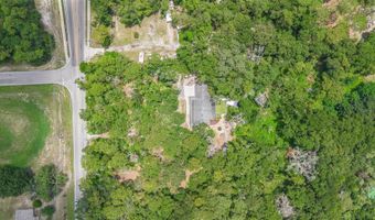 2 E KELLY PARK Rd, Apopka, FL 32712
