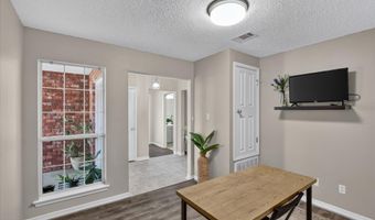 15077 Clear Springs Dr, Biloxi, MS 39532