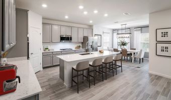 12540 NW 139TH Ct, Alachua, FL 32615